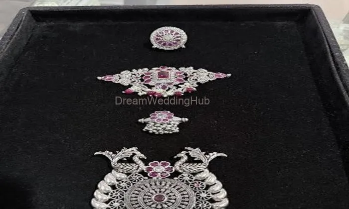 R.k.jewellers