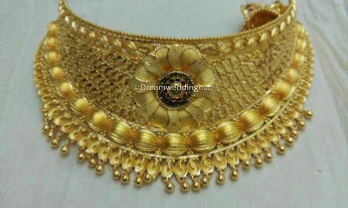 Rkjewellers