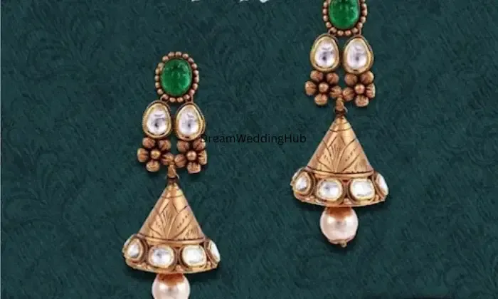 Rks Jewels