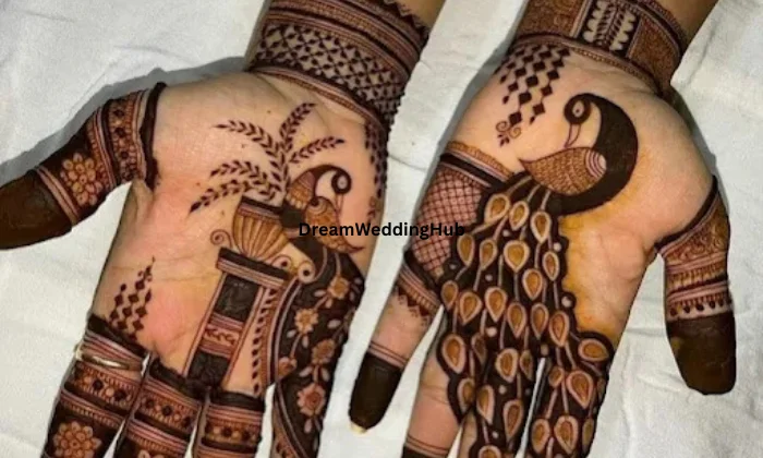 Rks Mehndi Agra Rks Mehndi Agra
