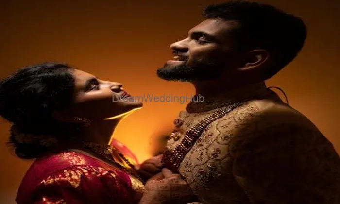 Rks Photolab (kapil Shedge Photography) | Photography & Videography Service In Mumbai