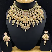 Rl Jewels 