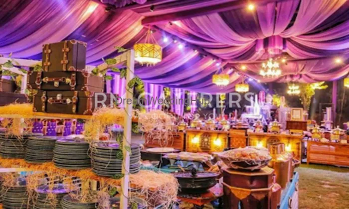 Rm Caterers Lucknow Rm Caterers Lucknow