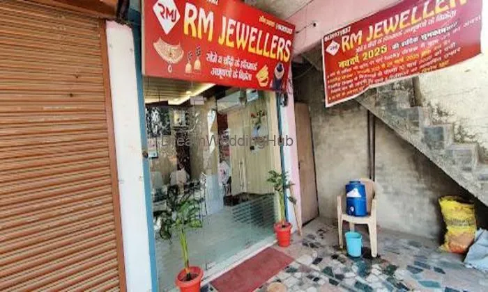 Rm Jewellers Rm Jewellers