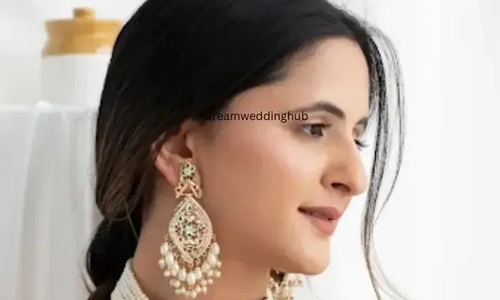 Rm Rafeek Malik Unisex Luxury Salon Rm Rafeek Malik Unisex Luxury Salon