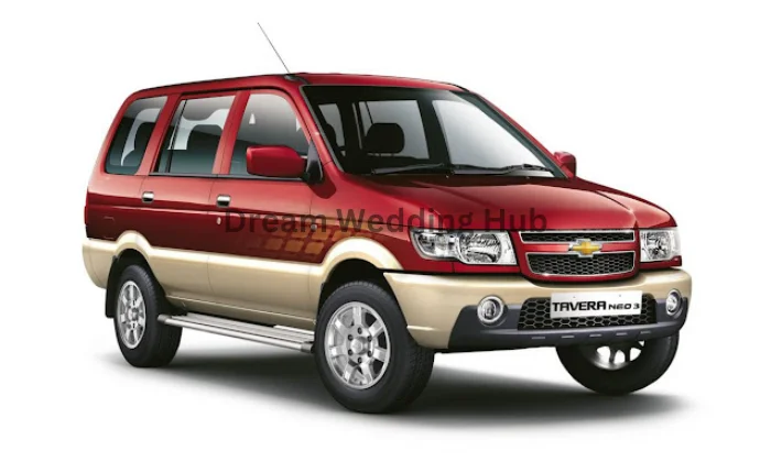 Rm Tours  Travels
