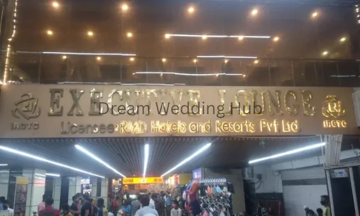 Rmd Hotels & Resorts Pvt. Ltd.