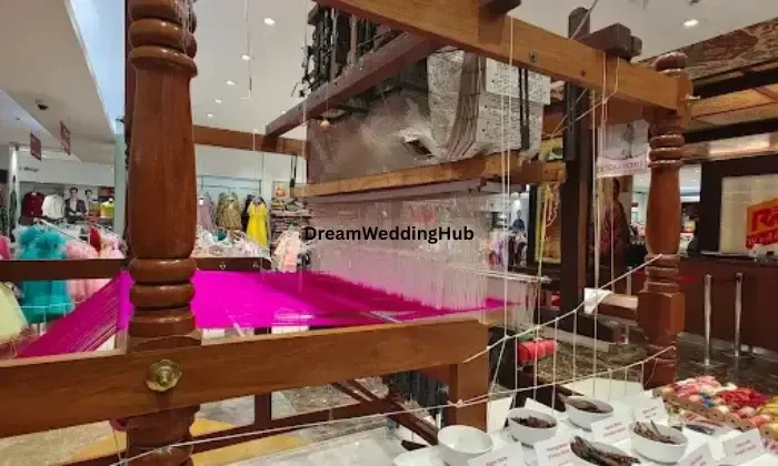 Rmkv Wedding Silks Sarees Shop Nagapura Rmkv Wedding Silks Sarees Shop Nagapura