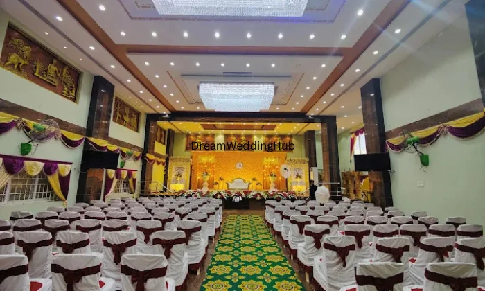 Rmp Ac Palace