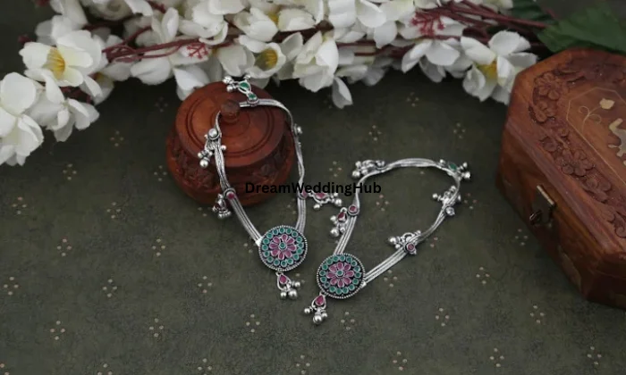 Rmp Jewellers Pvt Ltd