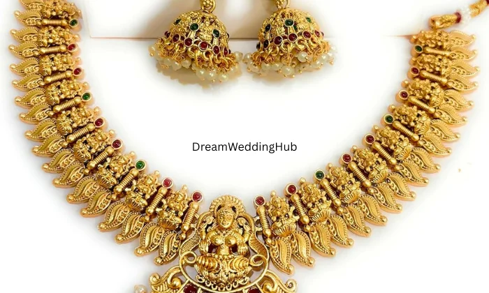 Rmp Jewellers Ratlam