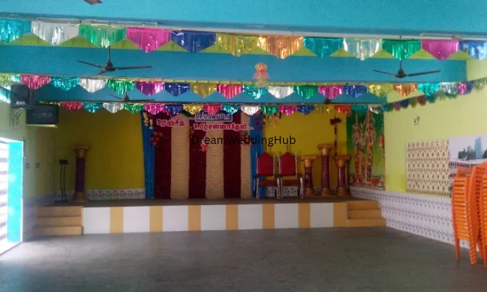 Rmr Thirumana Mahal