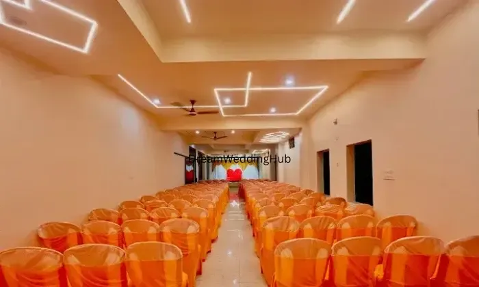 Rn Marraige  Banquet Hall