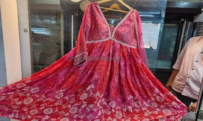 Rnj Fashion