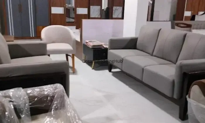 Rnt Furniture