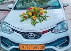 Roadnet Cabs