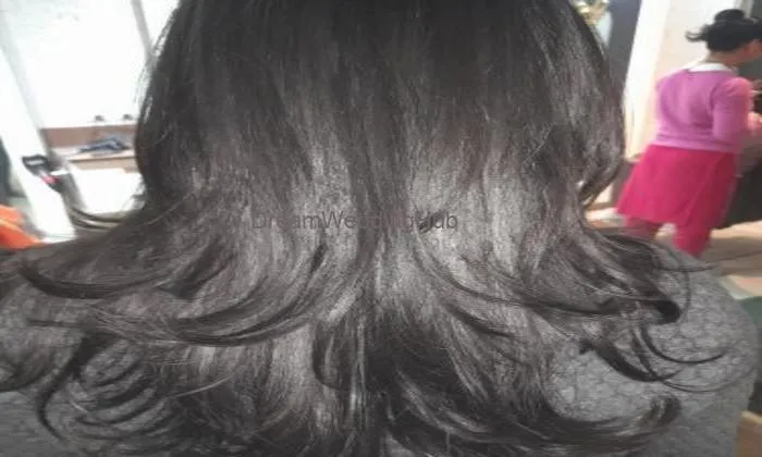 Rob Roy Unisex Salon Rob Roy Unisex Salon