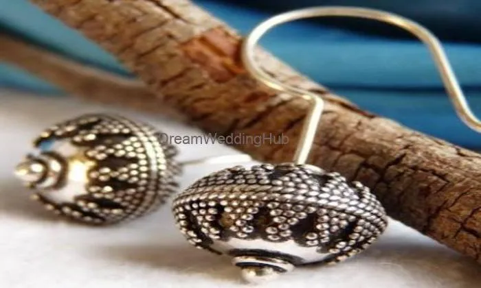 Robin Silver Shop