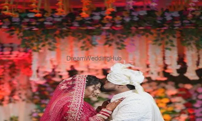 Robin Studio - Best Wedding Photographers, Best Photographer,best Photo Studio, Best Photography Service In Bharatpur Near By
