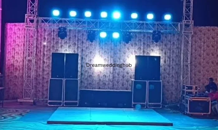 Rock Head Dj  Sound