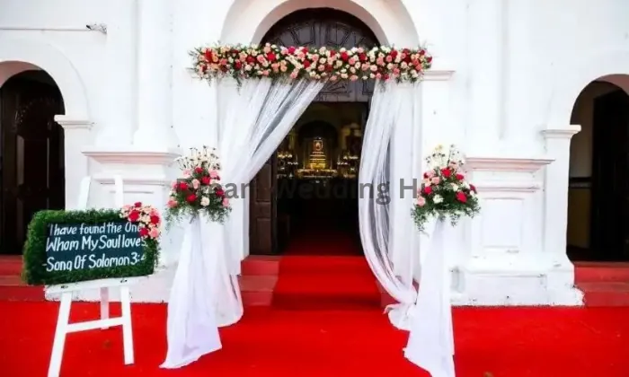 Rocklein Events - Decorator Rocklein Events - Decorator