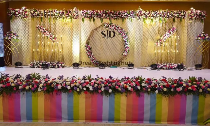 Rockstar Events