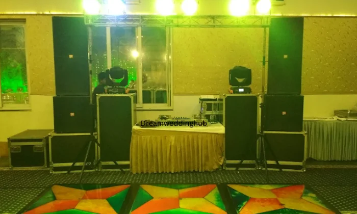 Rockwell Sounds