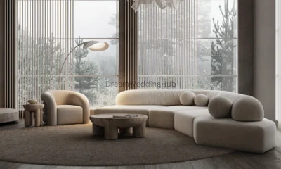 Rococo Milano