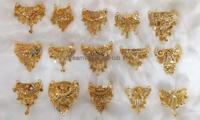 Rohan Jewellers Noida Sector 8
