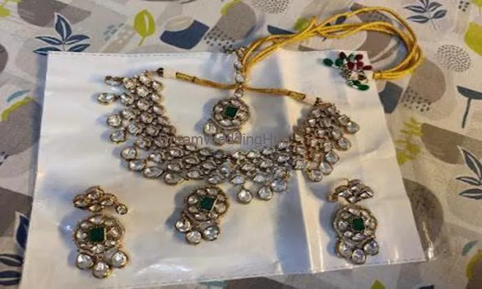 Rohika Store