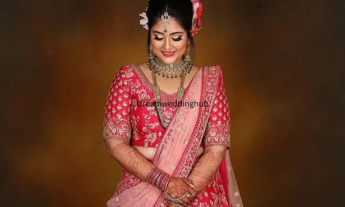 Rohini Ladies Beauty Parlour Rohini Ladies Beauty Parlour