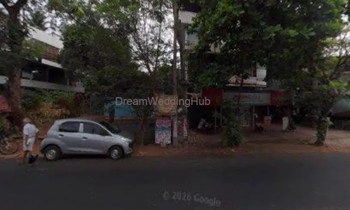 Rohini Studio