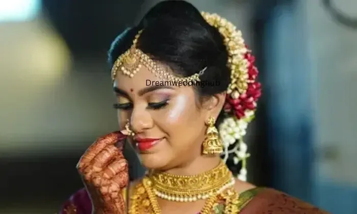 Rohinis Beauty Zone Rohinis Beauty Zone