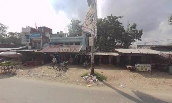 Rohit Bartan Bhandar