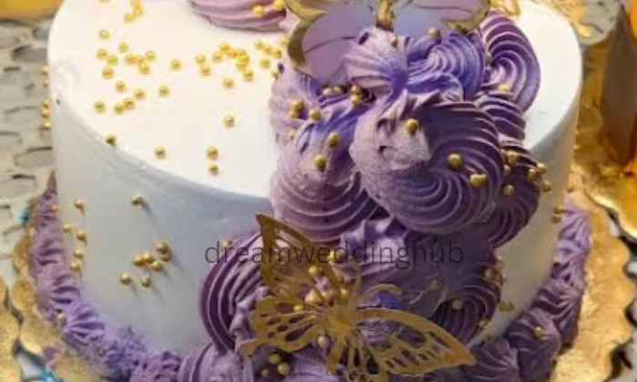 Rohit Cakes  Bakes