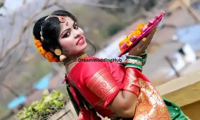 Rohit Click Dhn