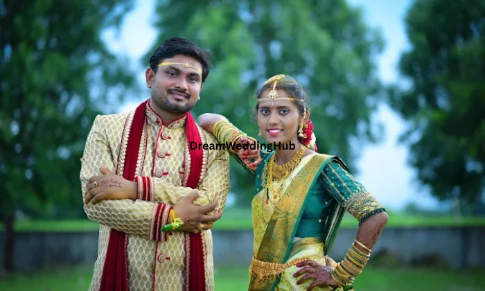Rohit Donlee Photography