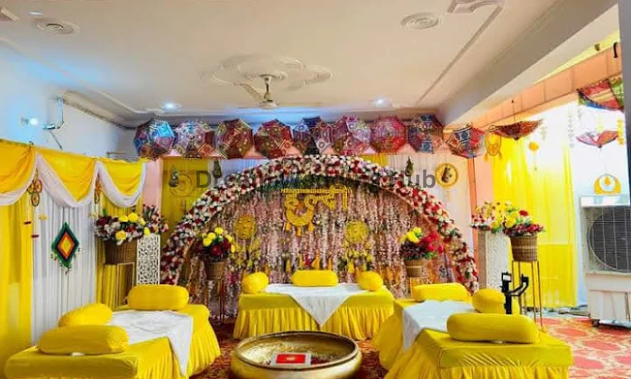 Rohit Florist
