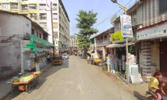 Rohit Jawllers