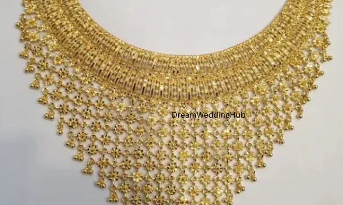Rohit  Jewellers