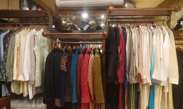 Rohit Kamra