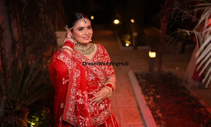 Rohit Makeover