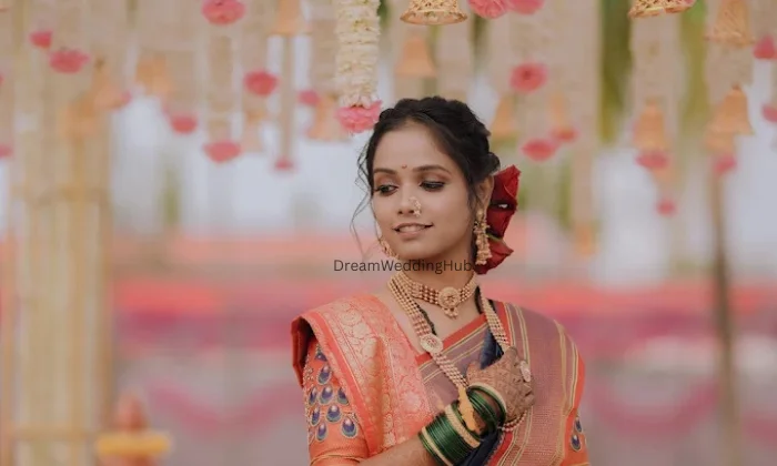 Rohit Rathod Films  Photograph