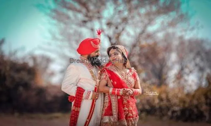 Rohit Sutti Photography Rohit Sutti Photography