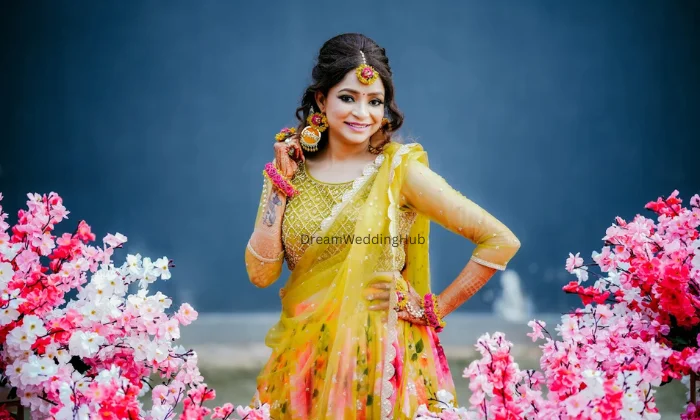 Rohitash Studio