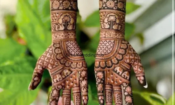 Rohitraj Tattoo