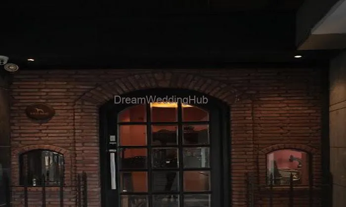 Rojo Indio – Luxury Men’s Wear & Bespoke Tailoring | Amritsar