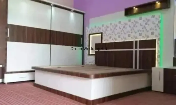 Rolex Furniture