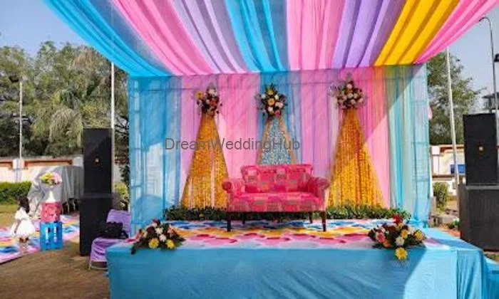 Roli Moli Events | Wedding Planner Roli Moli Events | Wedding Planner