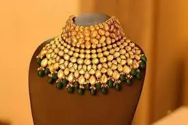 Romal Jewellers Romal Jewellers